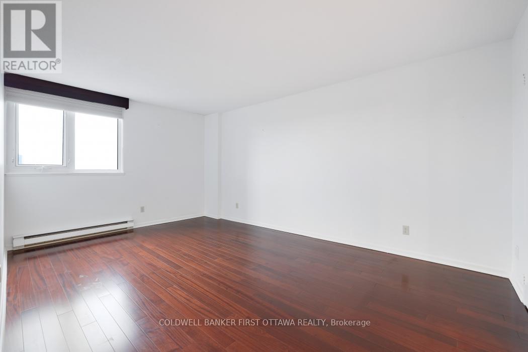 807 - 1500 Riverside Drive, Ottawa, Ontario  K1G 4J4 - Photo 23 - X12428785