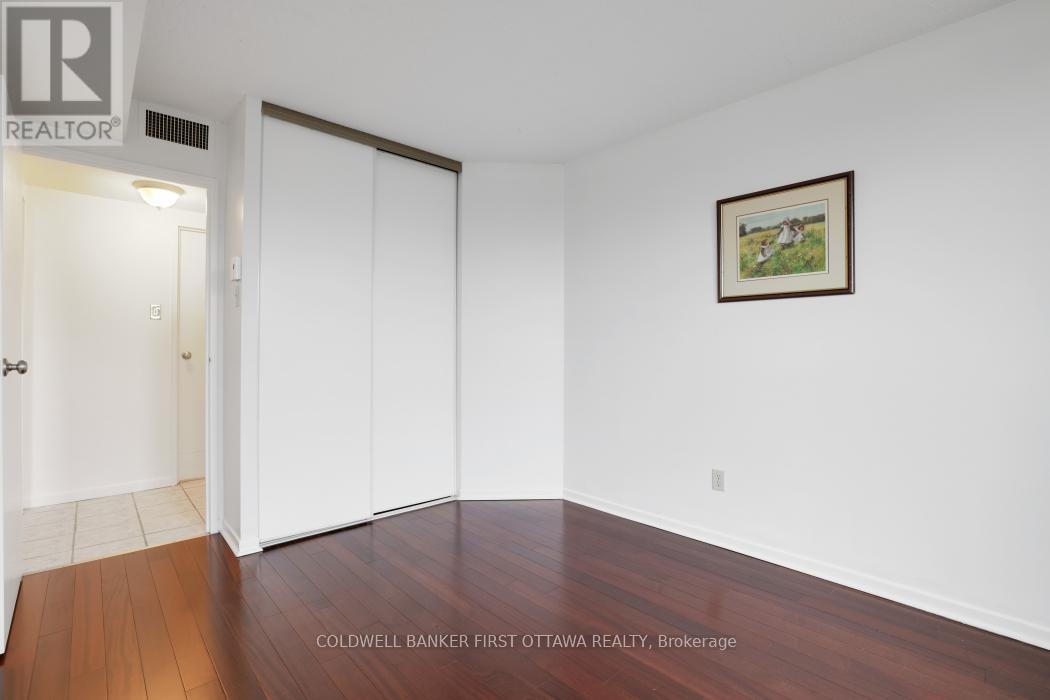 807 - 1500 Riverside Drive, Ottawa, Ontario  K1G 4J4 - Photo 27 - X12428785