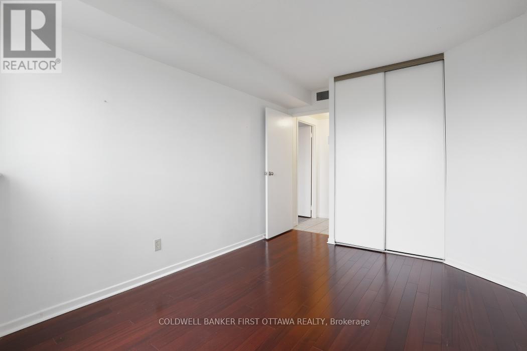 807 - 1500 Riverside Drive, Ottawa, Ontario  K1G 4J4 - Photo 29 - X12428785
