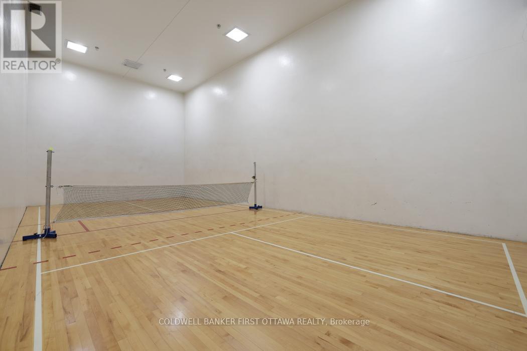 807 - 1500 Riverside Drive, Ottawa, Ontario  K1G 4J4 - Photo 36 - X12428785