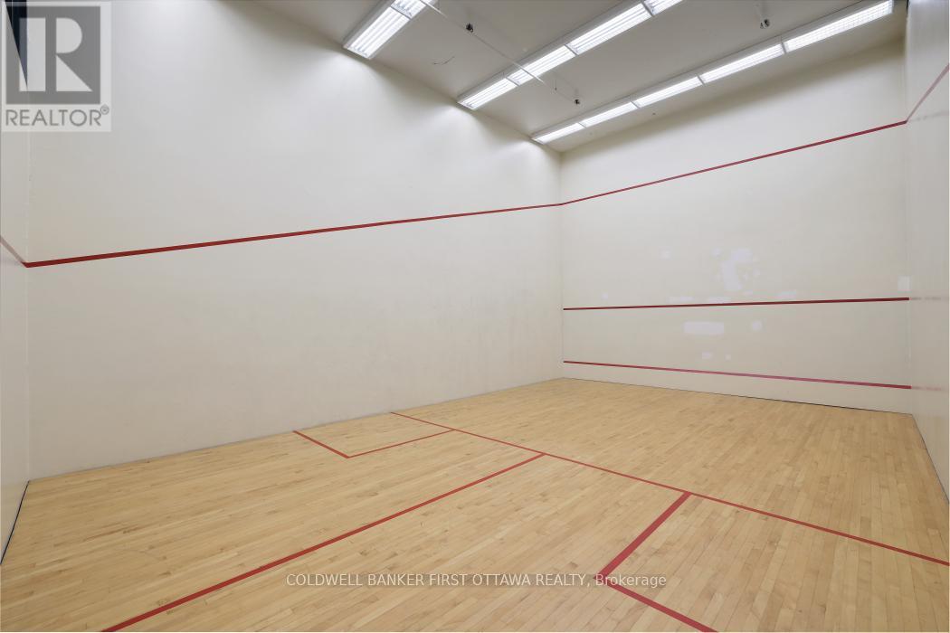 807 - 1500 Riverside Drive, Ottawa, Ontario  K1G 4J4 - Photo 39 - X12428785