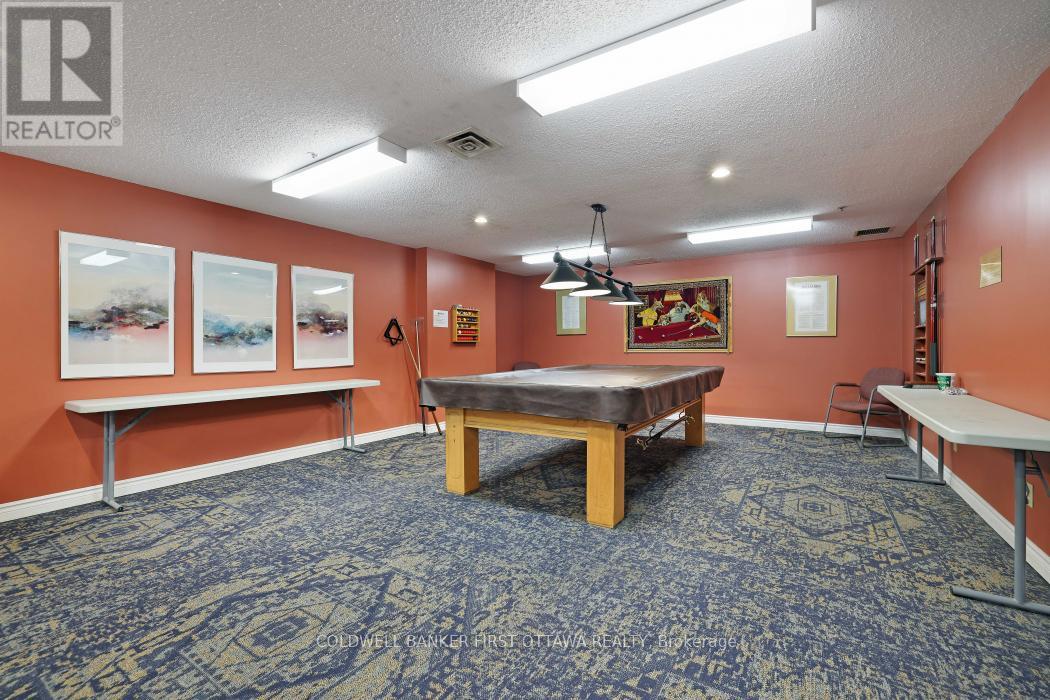 807 - 1500 Riverside Drive, Ottawa, Ontario  K1G 4J4 - Photo 40 - X12428785