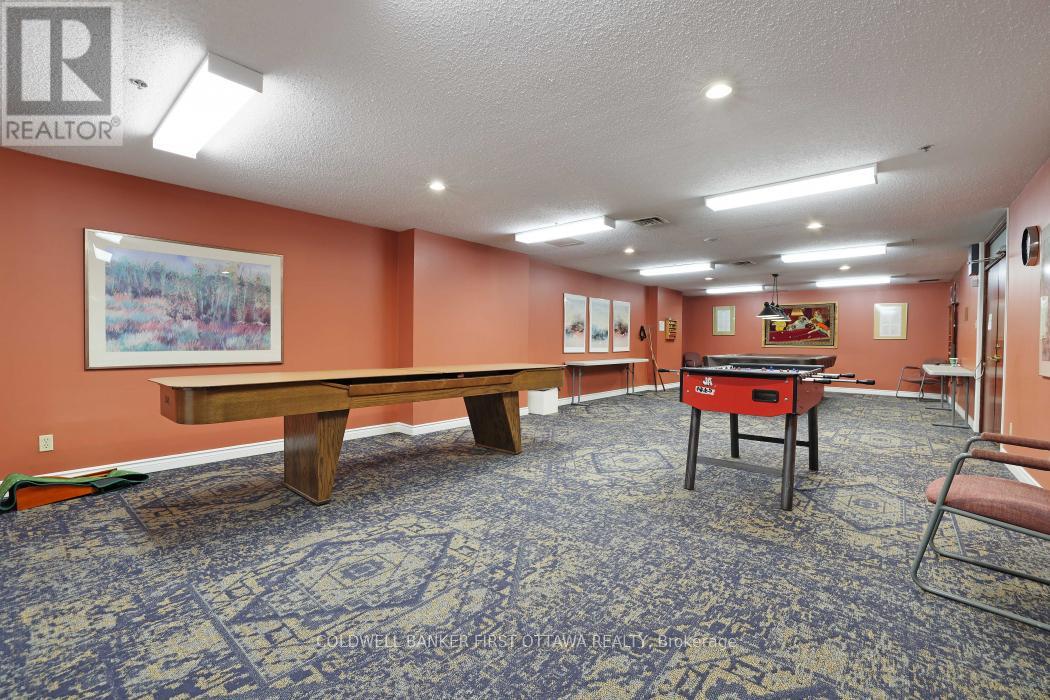 807 - 1500 Riverside Drive, Ottawa, Ontario  K1G 4J4 - Photo 41 - X12428785