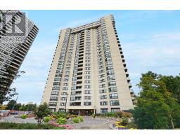 807 - 1500 RIVERSIDE DRIVE, Ottawa, Ontario