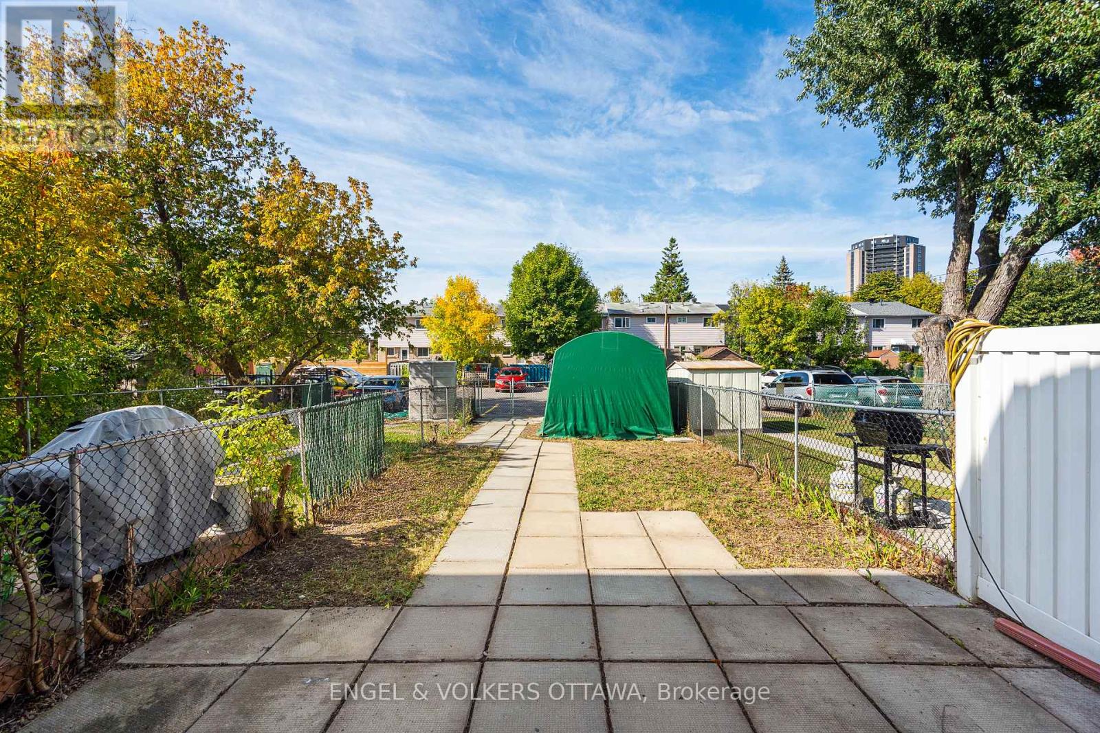 933 Greenbriar Avenue, Ottawa, Ontario  K2C 0J8 - Photo 39 - X12428796