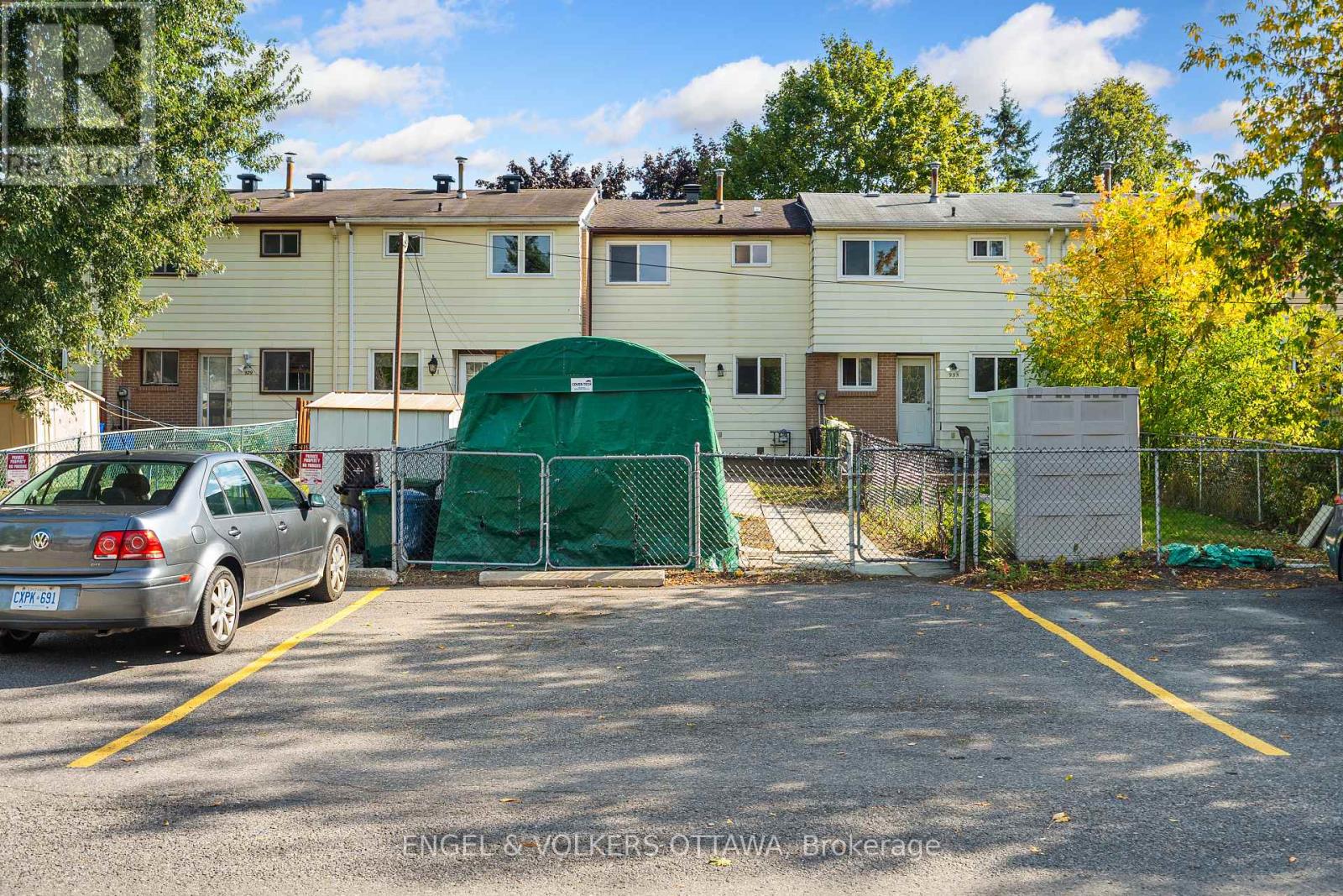 933 Greenbriar Avenue, Ottawa, Ontario  K2C 0J8 - Photo 41 - X12428796