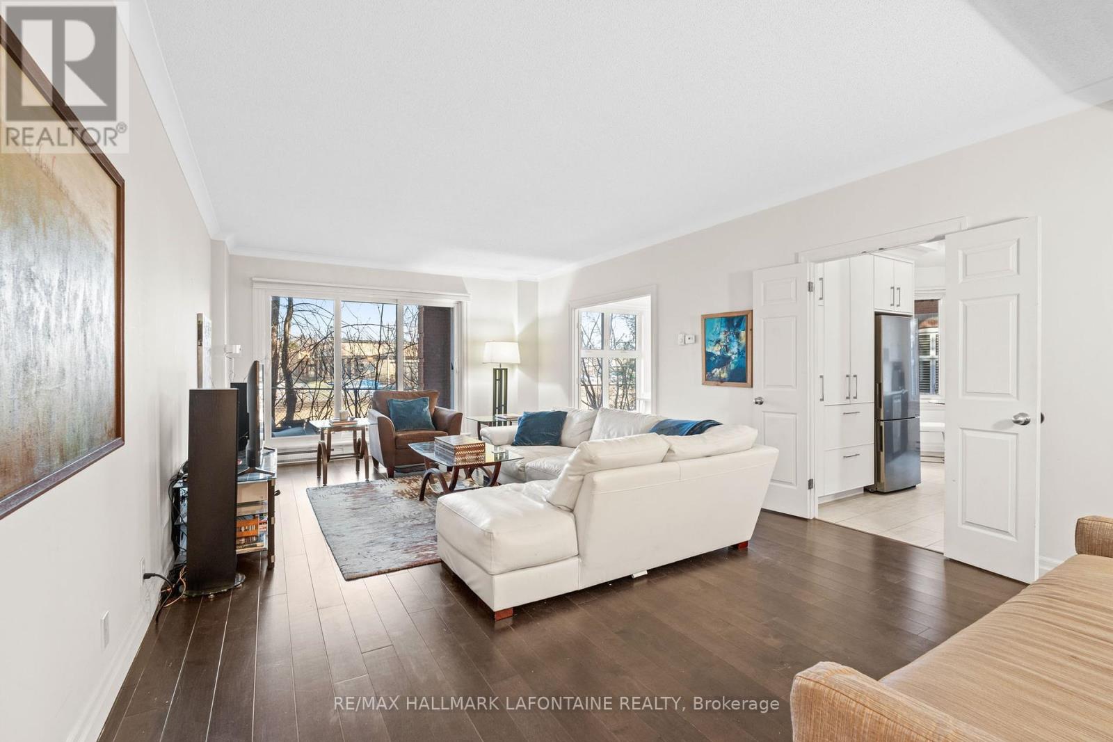 101 - 21 Durham Private, Ottawa, Ontario  K1M 2H8 - Photo 14 - X12428812