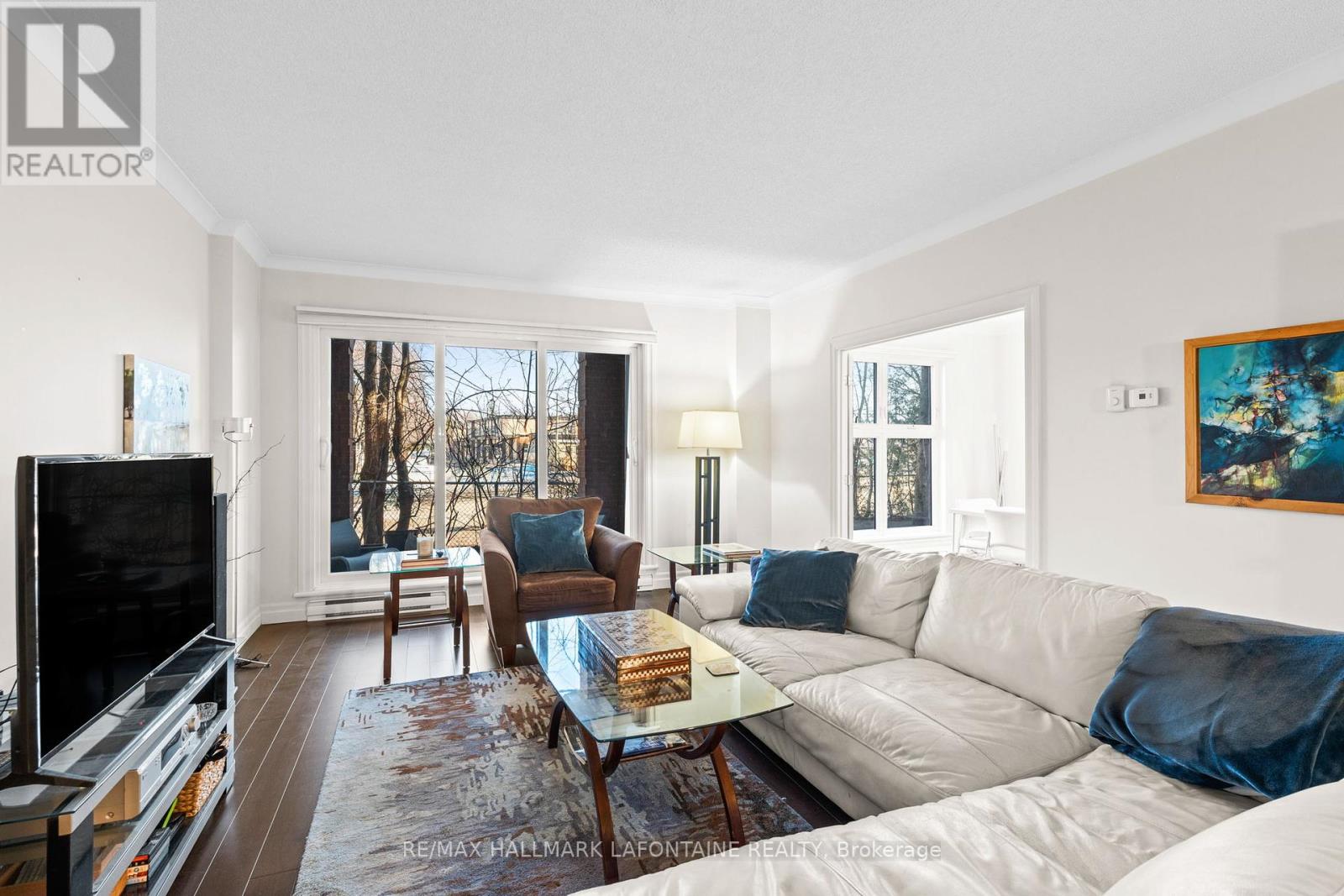 101 - 21 Durham Private, Ottawa, Ontario  K1M 2H8 - Photo 15 - X12428812