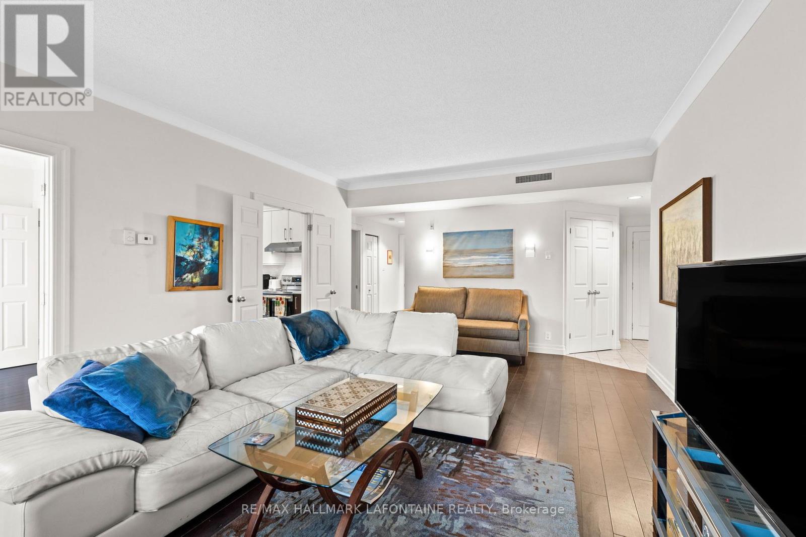101 - 21 Durham Private, Ottawa, Ontario  K1M 2H8 - Photo 16 - X12428812