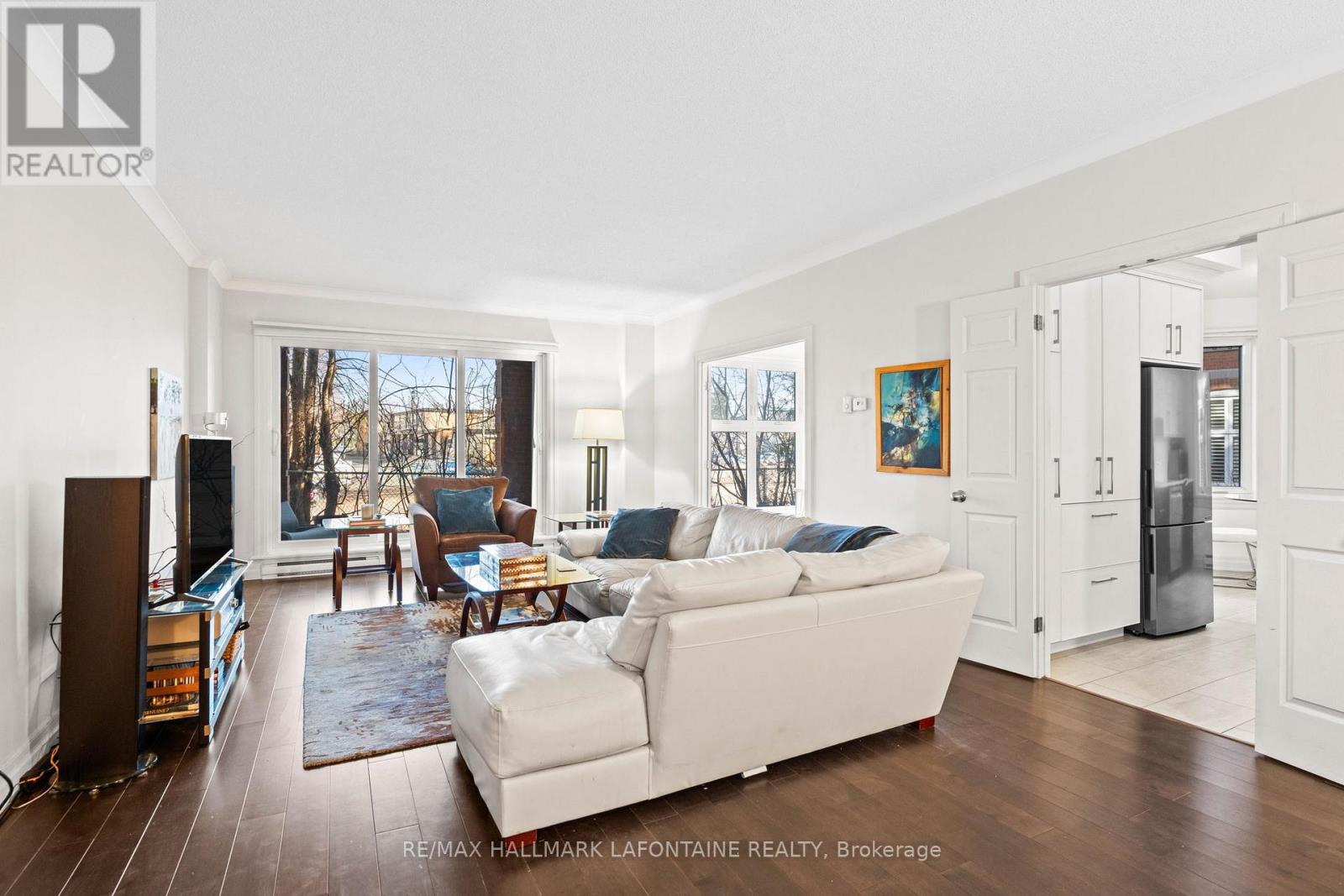 101 - 21 Durham Private, Ottawa, Ontario  K1M 2H8 - Photo 18 - X12428812