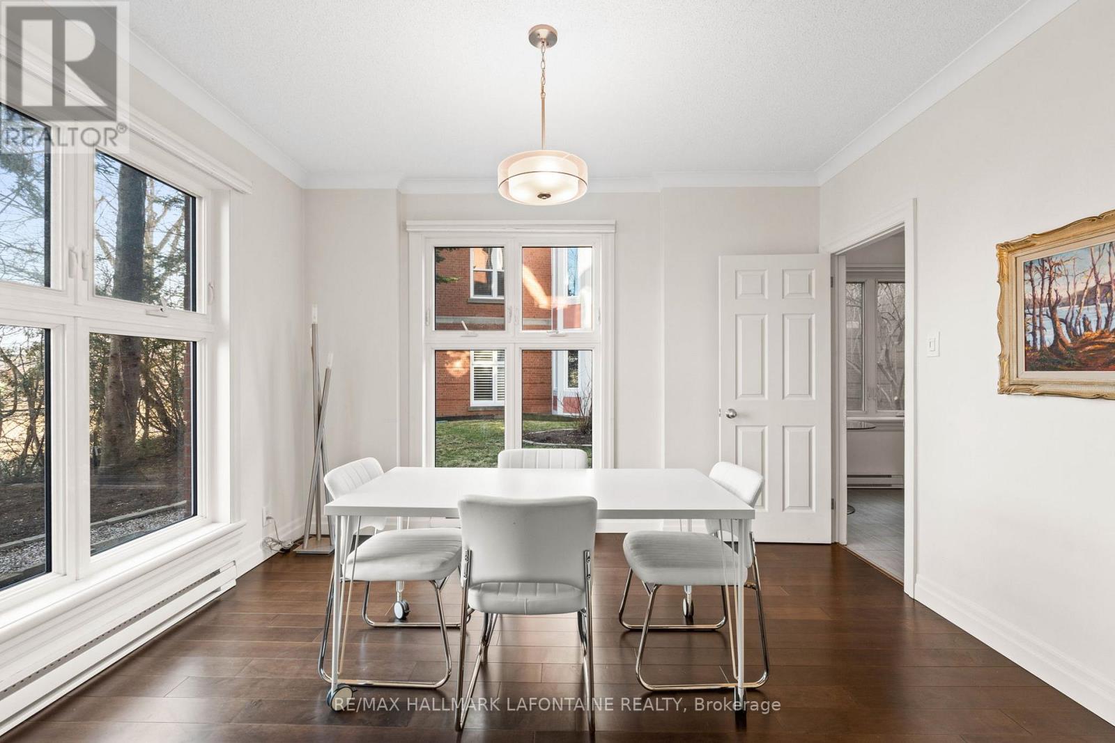 101 - 21 Durham Private, Ottawa, Ontario  K1M 2H8 - Photo 19 - X12428812