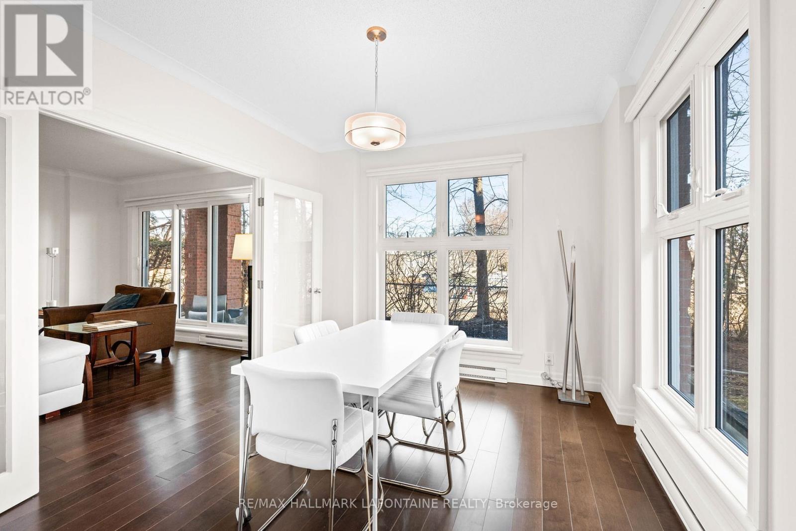 101 - 21 Durham Private, Ottawa, Ontario  K1M 2H8 - Photo 20 - X12428812