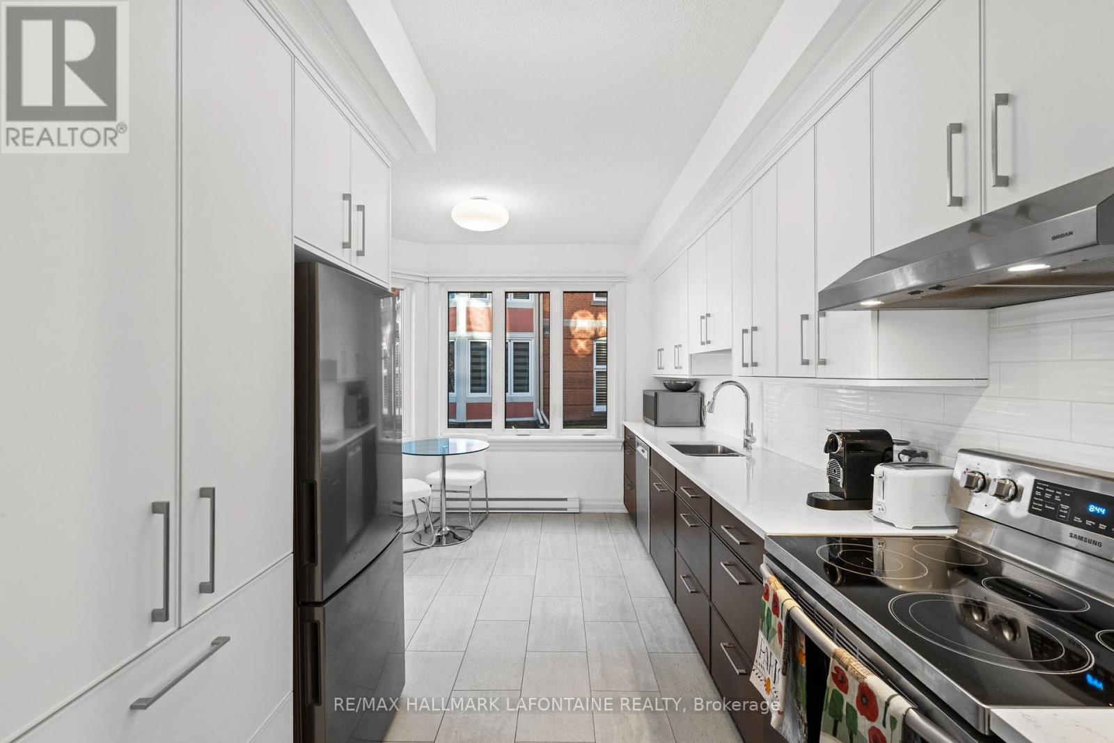 101 - 21 Durham Private, Ottawa, Ontario  K1M 2H8 - Photo 22 - X12428812