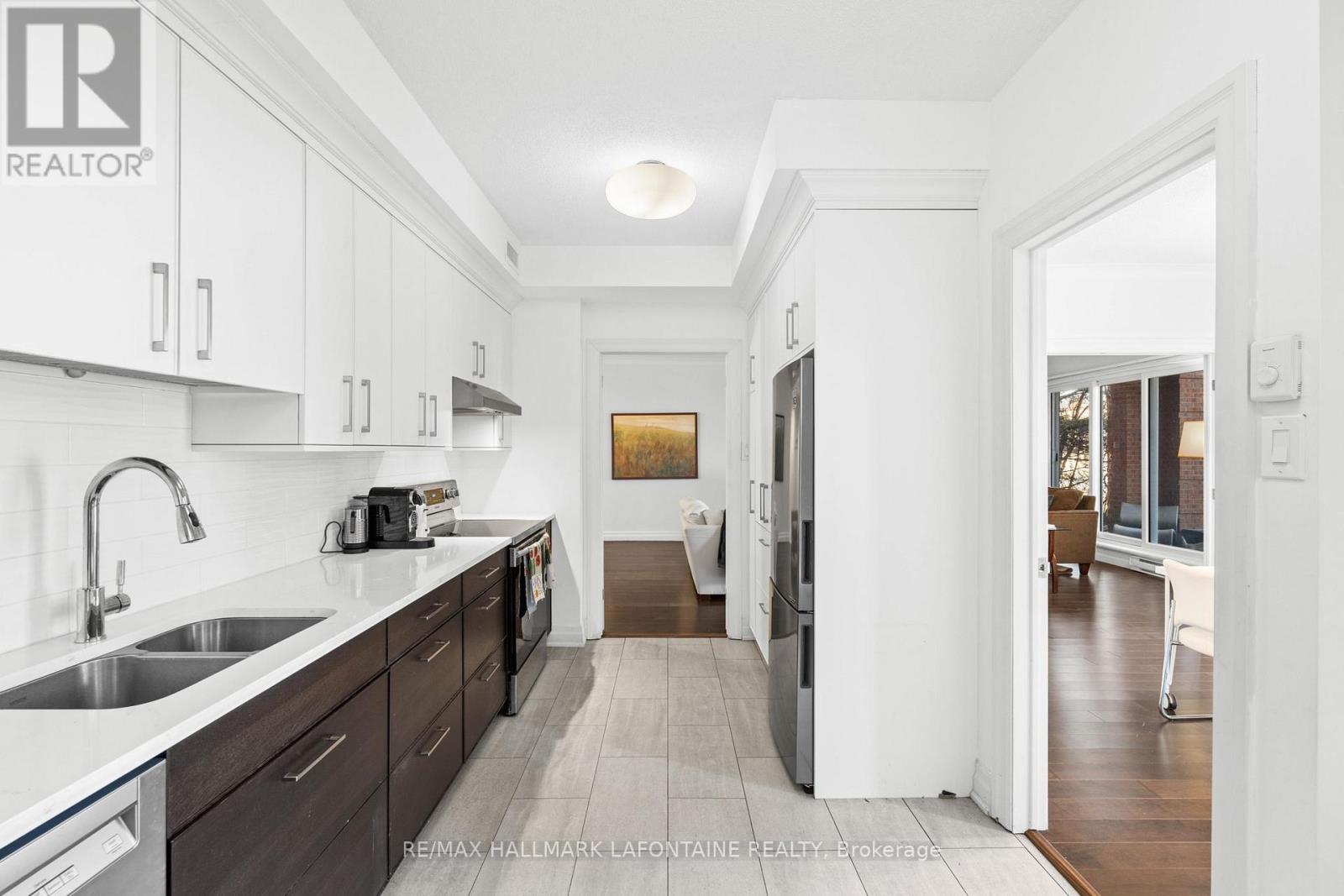 101 - 21 Durham Private, Ottawa, Ontario  K1M 2H8 - Photo 26 - X12428812