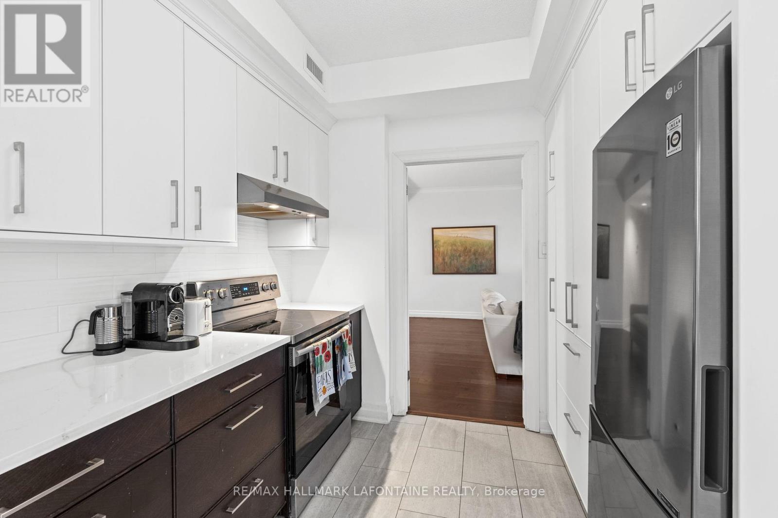 101 - 21 Durham Private, Ottawa, Ontario  K1M 2H8 - Photo 27 - X12428812