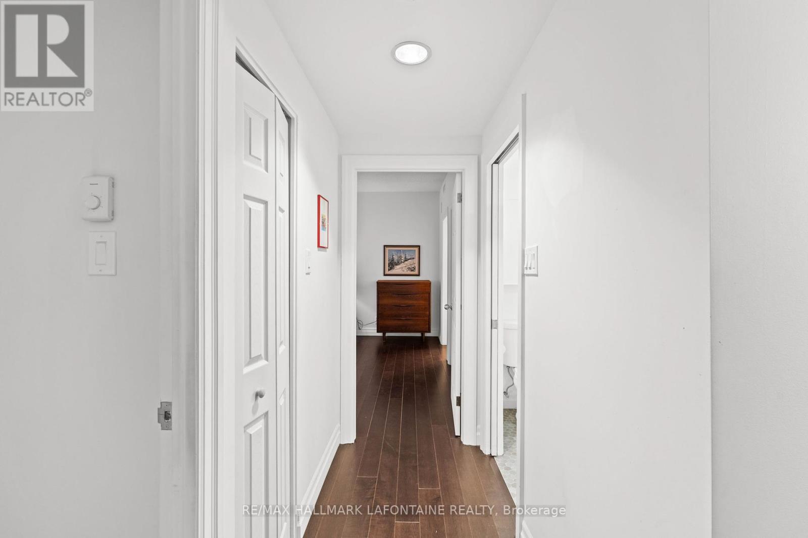 101 - 21 Durham Private, Ottawa, Ontario  K1M 2H8 - Photo 28 - X12428812