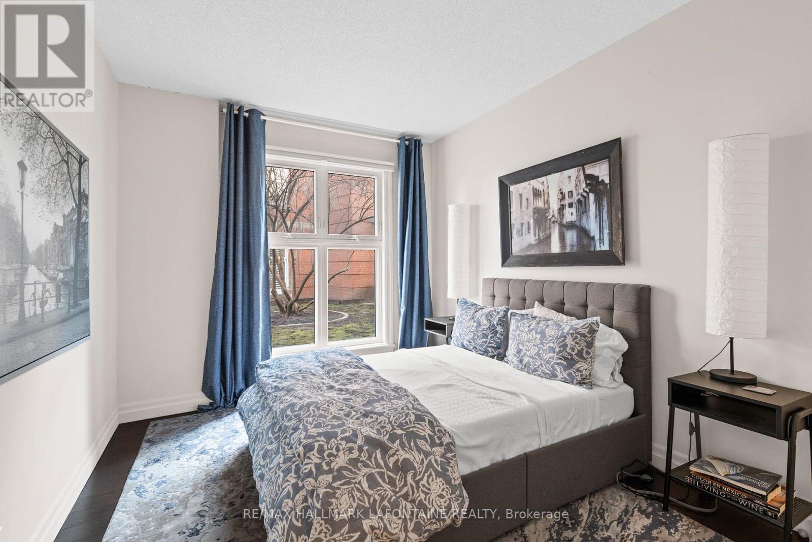 101 - 21 Durham Private, Ottawa, Ontario  K1M 2H8 - Photo 29 - X12428812