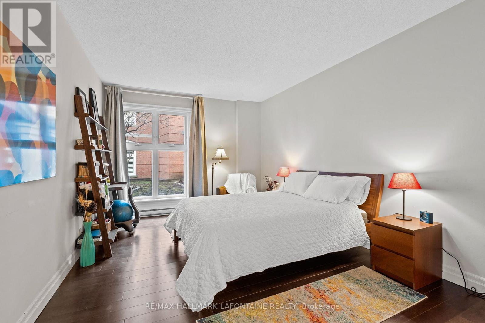 101 - 21 Durham Private, Ottawa, Ontario  K1M 2H8 - Photo 32 - X12428812
