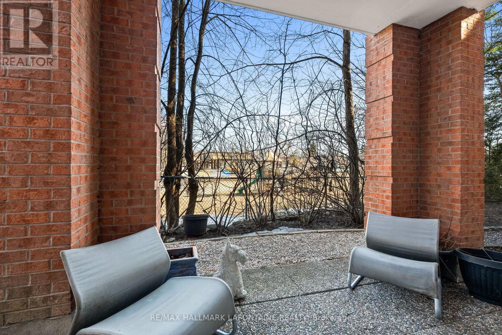 101 - 21 Durham Private, Ottawa, Ontario  K1M 2H8 - Photo 36 - X12428812
