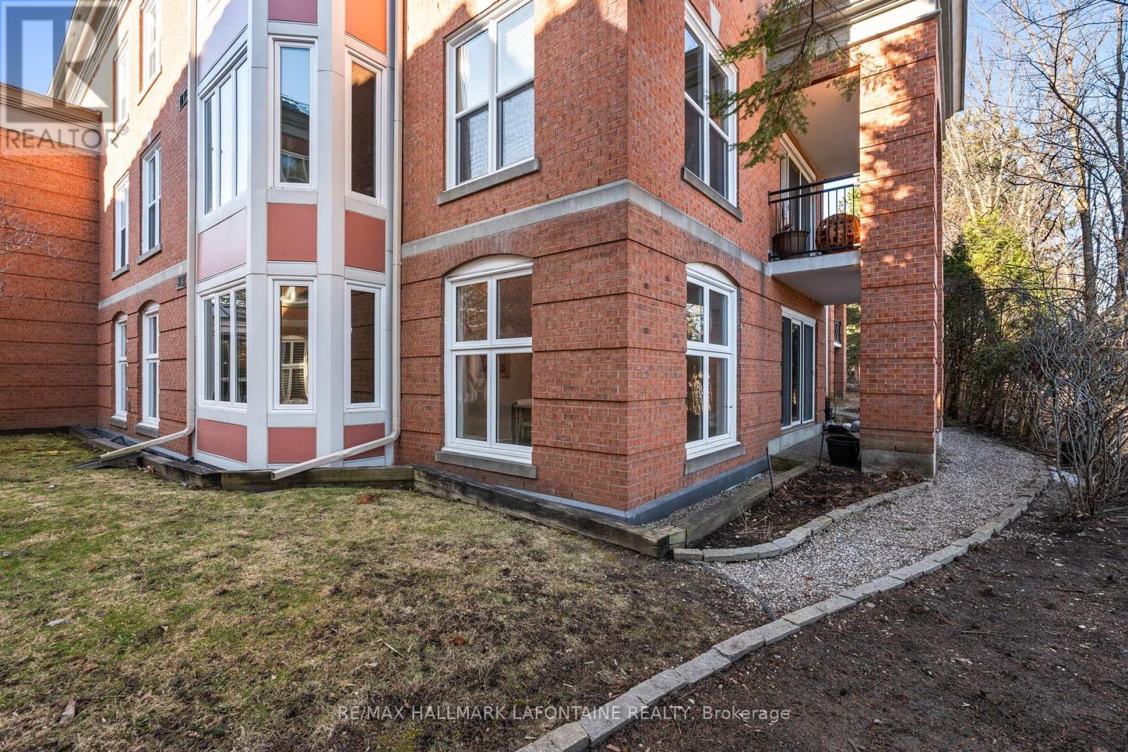 101 - 21 Durham Private, Ottawa, Ontario  K1M 2H8 - Photo 38 - X12428812