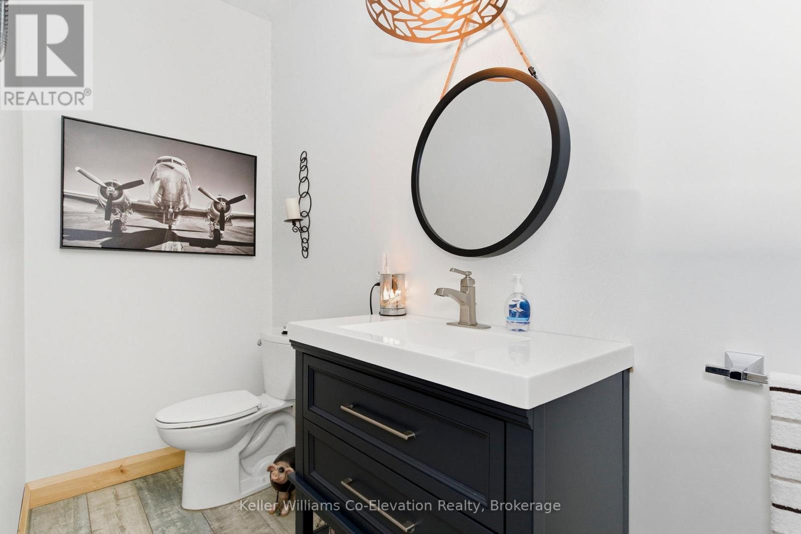 15 Rue De Parc, Tiny, Ontario  L9M 0H4 - Photo 17 - S12428783