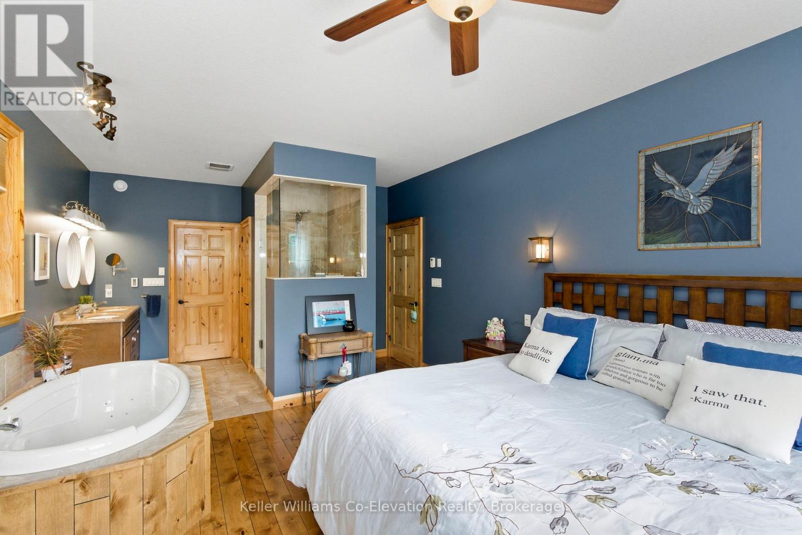 15 Rue De Parc, Tiny, Ontario  L9M 0H4 - Photo 19 - S12428783