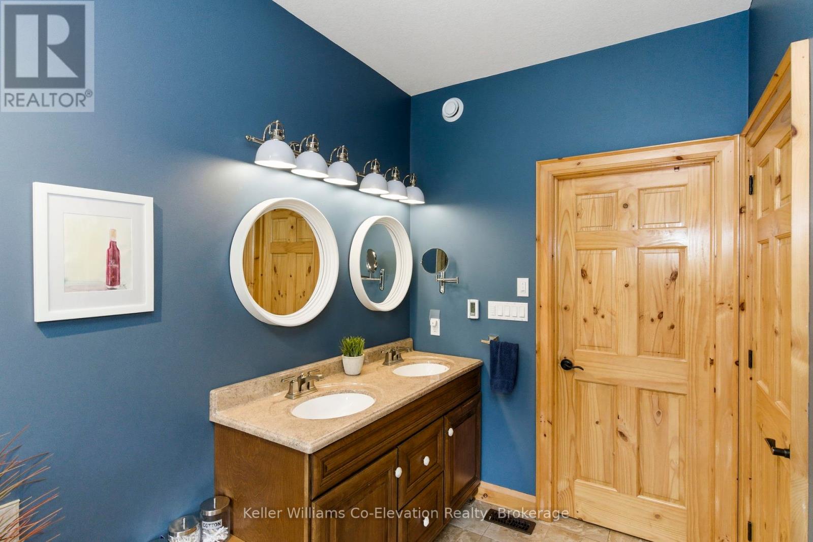 15 Rue De Parc, Tiny, Ontario  L9M 0H4 - Photo 21 - S12428783