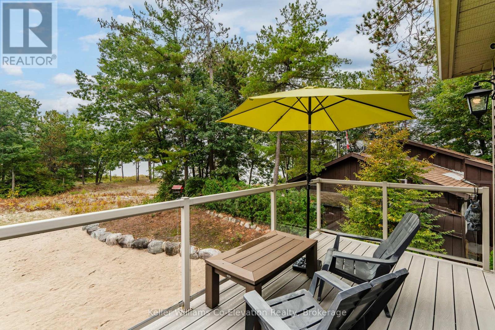 15 Rue De Parc, Tiny, Ontario  L9M 0H4 - Photo 25 - S12428783
