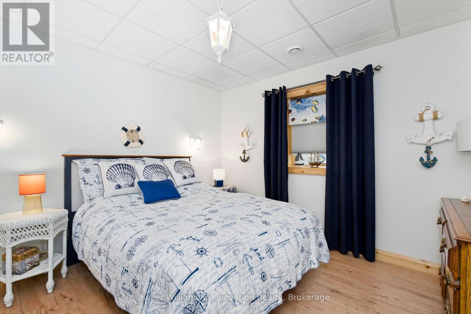 15 Rue De Parc, Tiny, Ontario  L9M 0H4 - Photo 27 - S12428783