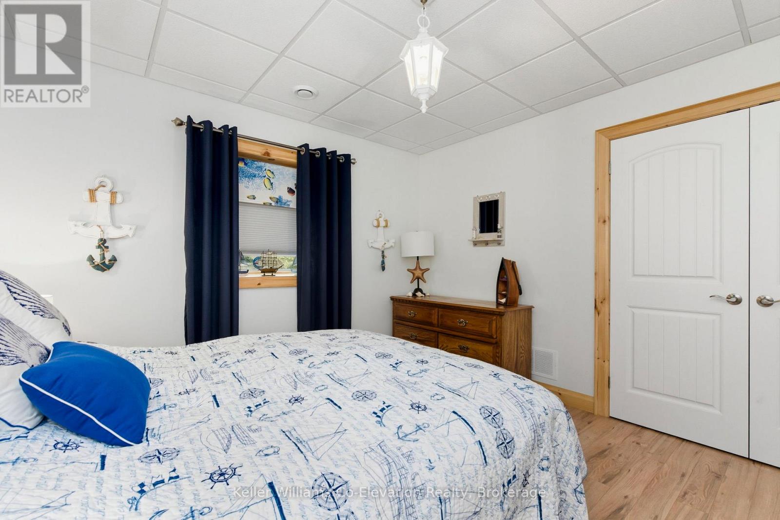 15 Rue De Parc, Tiny, Ontario  L9M 0H4 - Photo 28 - S12428783