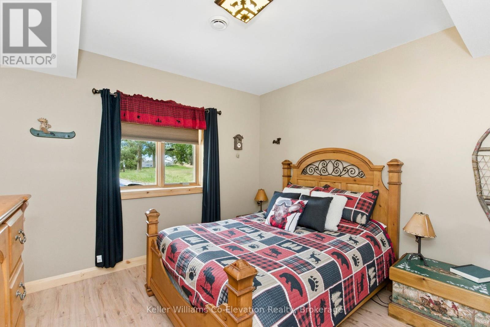 15 Rue De Parc, Tiny, Ontario  L9M 0H4 - Photo 29 - S12428783