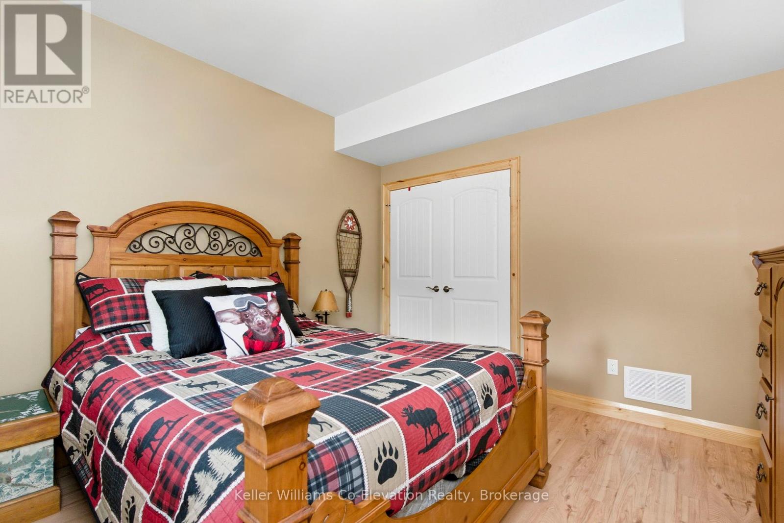 15 Rue De Parc, Tiny, Ontario  L9M 0H4 - Photo 30 - S12428783