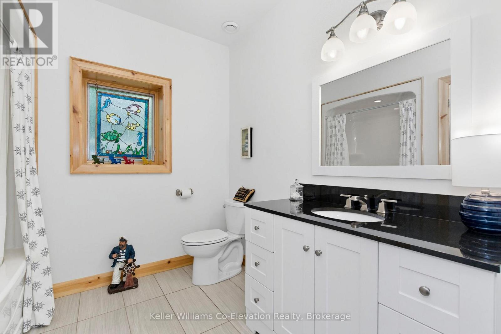 15 Rue De Parc, Tiny, Ontario  L9M 0H4 - Photo 33 - S12428783