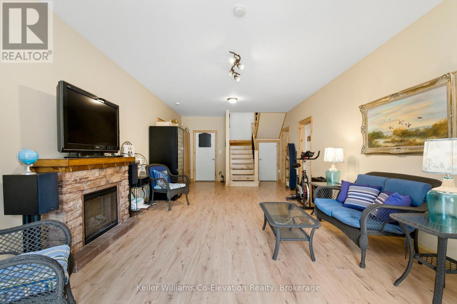 15 Rue De Parc, Tiny, Ontario  L9M 0H4 - Photo 35 - S12428783
