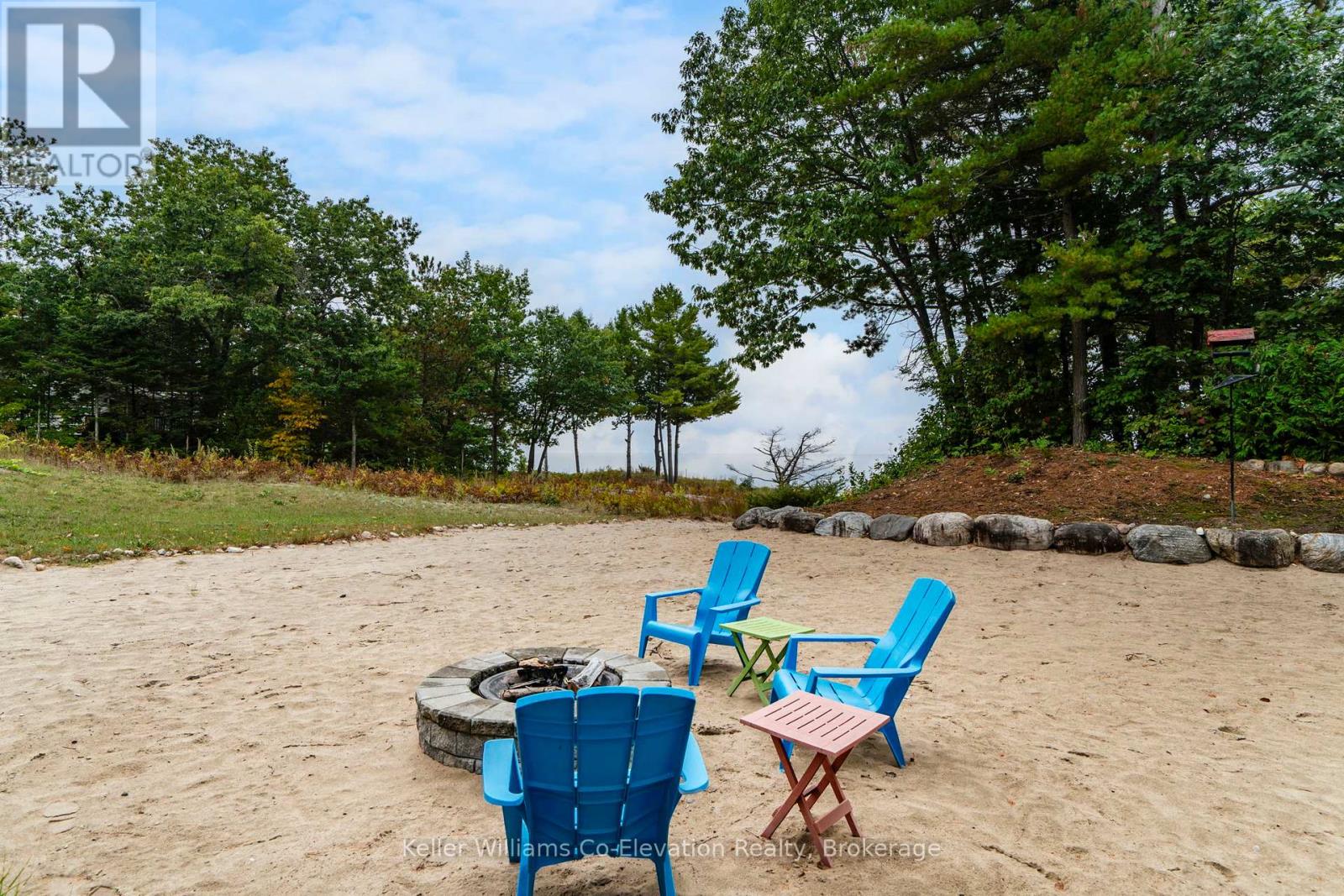 15 Rue De Parc, Tiny, Ontario  L9M 0H4 - Photo 41 - S12428783