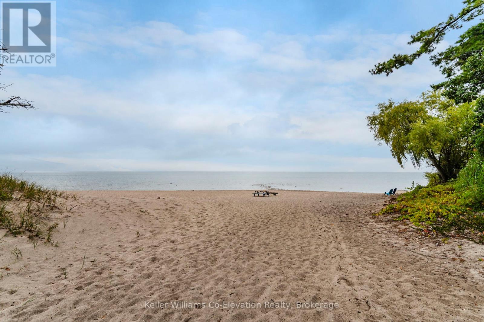 15 Rue De Parc, Tiny, Ontario  L9M 0H4 - Photo 42 - S12428783