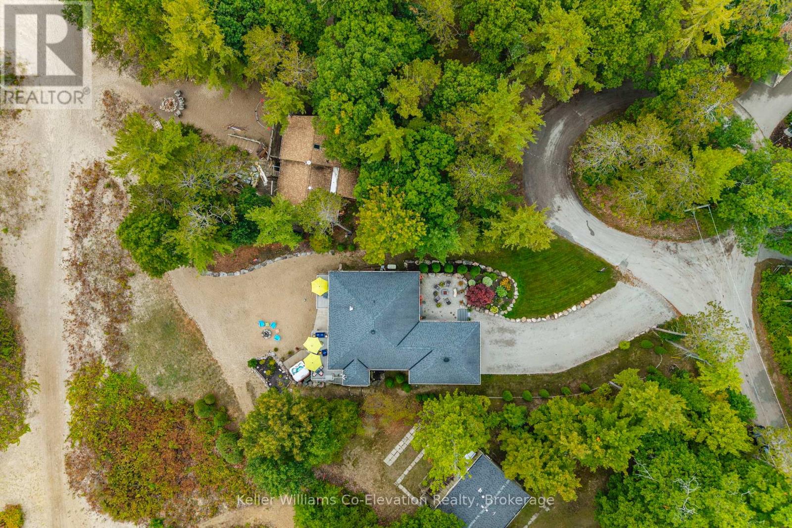 15 Rue De Parc, Tiny, Ontario  L9M 0H4 - Photo 44 - S12428783