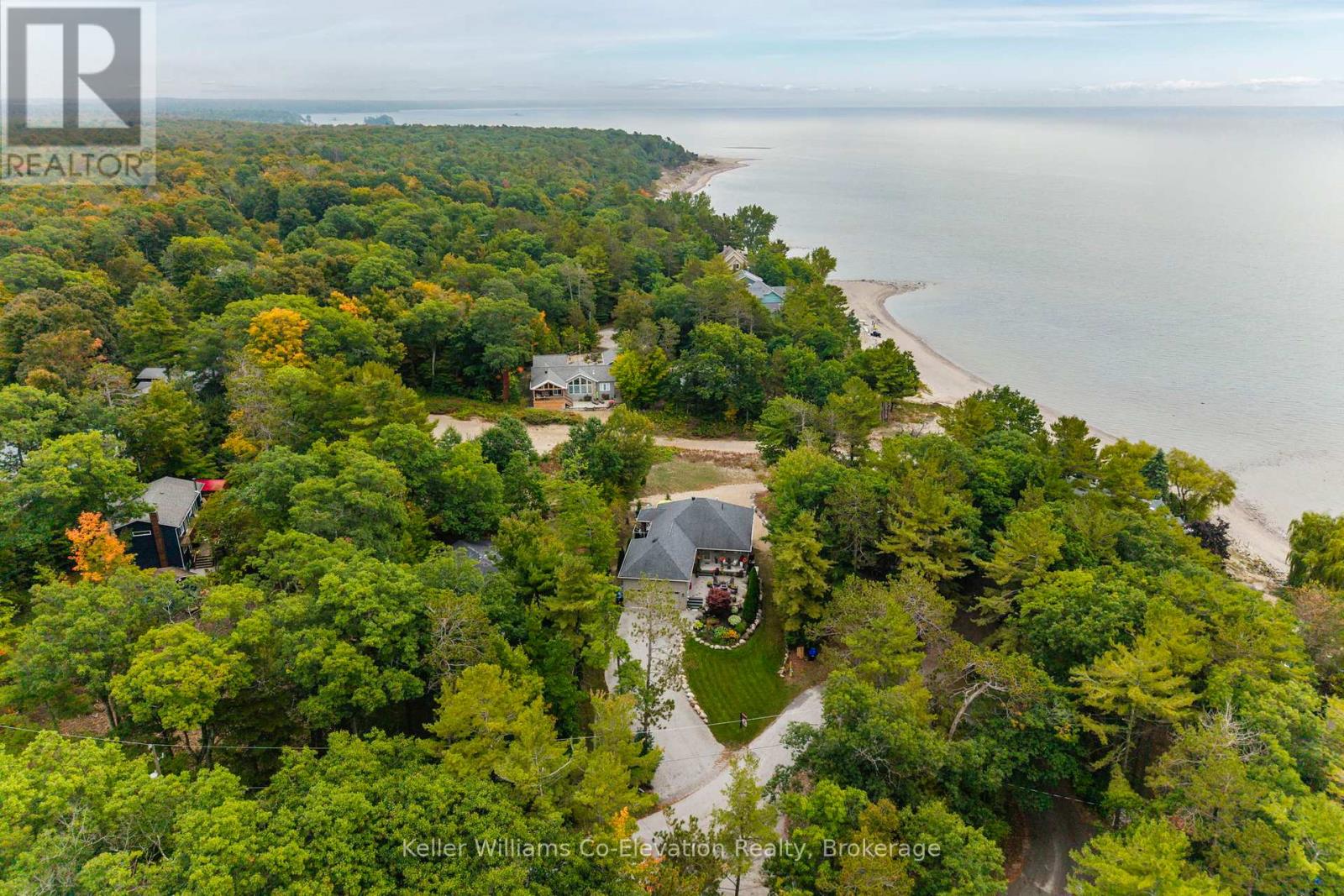 15 Rue De Parc, Tiny, Ontario  L9M 0H4 - Photo 47 - S12428783