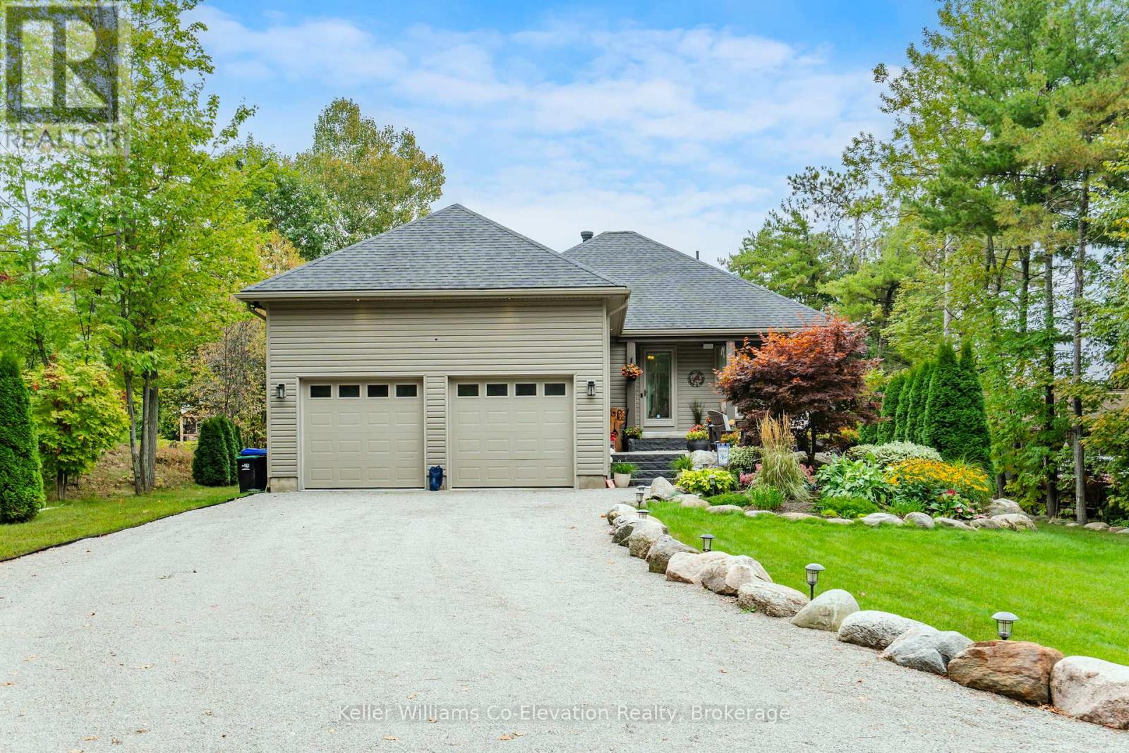 15 Rue De Parc, Tiny, Ontario  L9M 0H4 - Photo 5 - S12428783