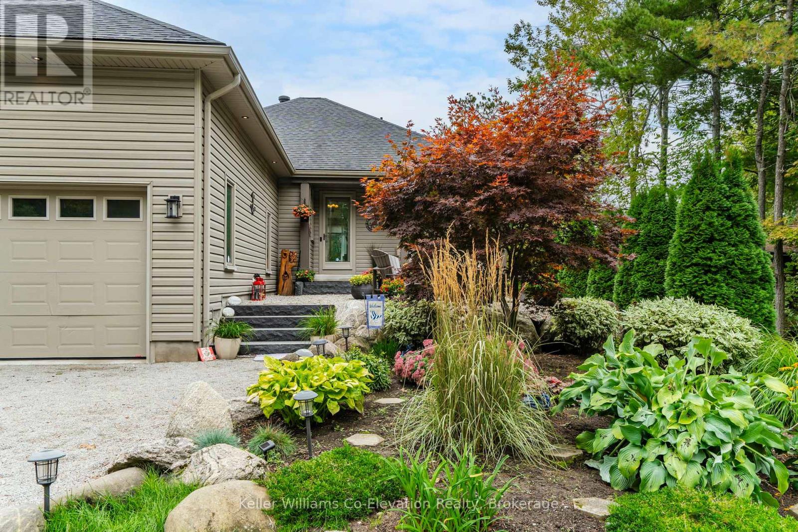 15 Rue De Parc, Tiny, Ontario  L9M 0H4 - Photo 6 - S12428783