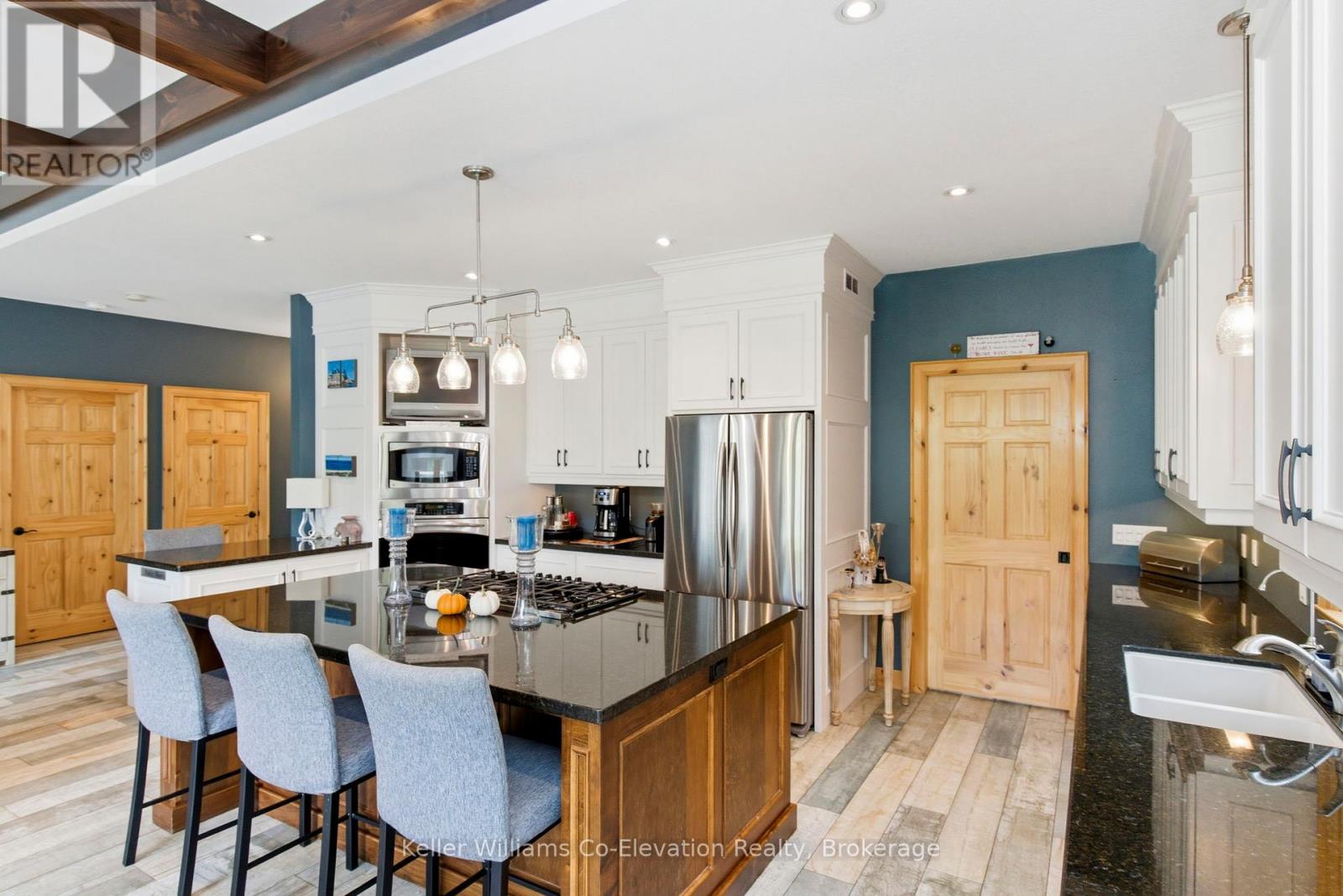 15 Rue De Parc, Tiny, Ontario  L9M 0H4 - Photo 9 - S12428783