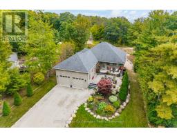 15 RUE DE PARC, Tiny, Ontario