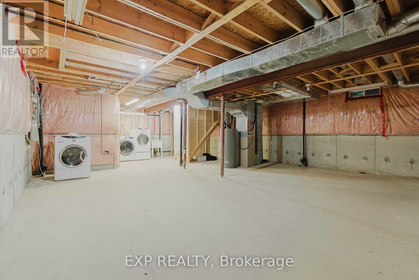 120 Portage Avenue, Richmond Hill, Ontario  L4E 4P7 - Photo 45 - N12428587