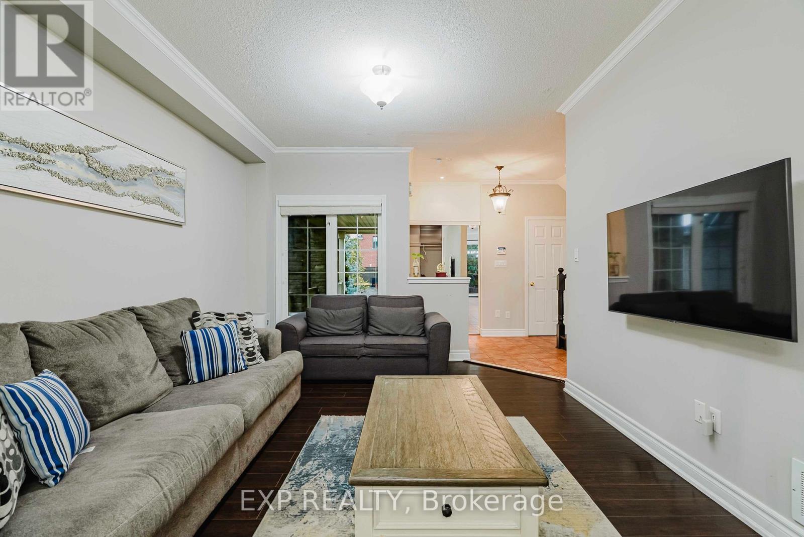 120 Portage Avenue, Richmond Hill, Ontario  L4E 4P7 - Photo 7 - N12428587