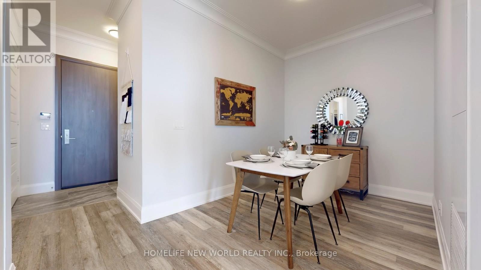 Ph15 - 25 Water Walk Drive, Markham, Ontario  L3P 1N3 - Photo 14 - N12428611