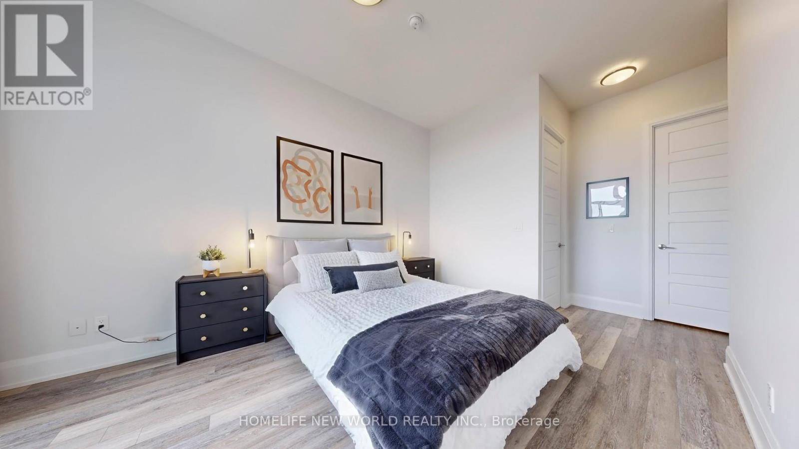 Ph15 - 25 Water Walk Drive, Markham, Ontario  L3P 1N3 - Photo 16 - N12428611