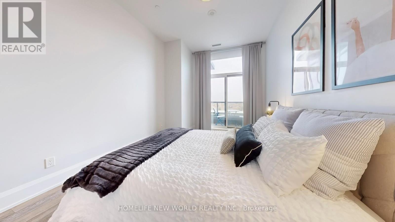 Ph15 - 25 Water Walk Drive, Markham, Ontario  L3P 1N3 - Photo 17 - N12428611