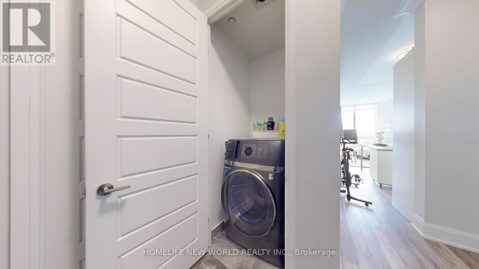 Ph15 - 25 Water Walk Drive, Markham, Ontario  L3P 1N3 - Photo 26 - N12428611