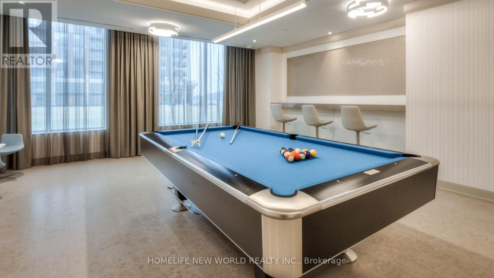 Ph15 - 25 Water Walk Drive, Markham, Ontario  L3P 1N3 - Photo 32 - N12428611