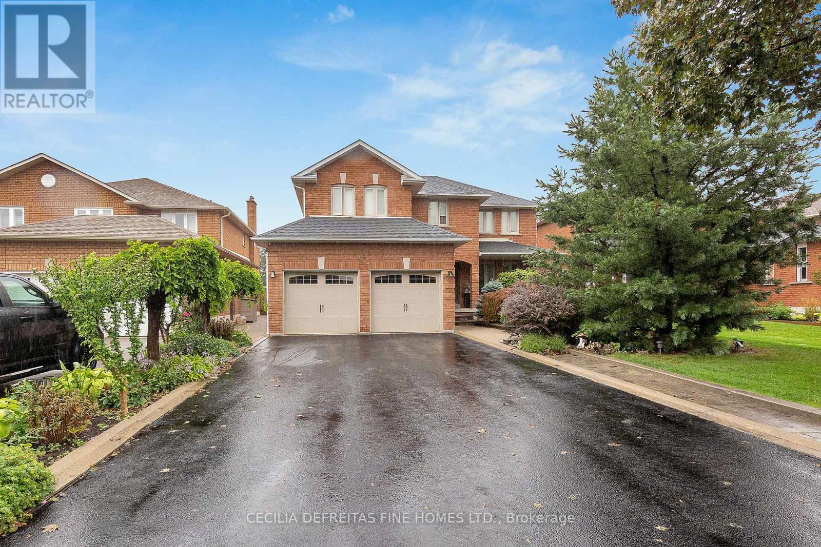 Bsmt - 249 Dante Court, Vaughan, Ontario  L4L 7W8 - Photo 2 - N12428647